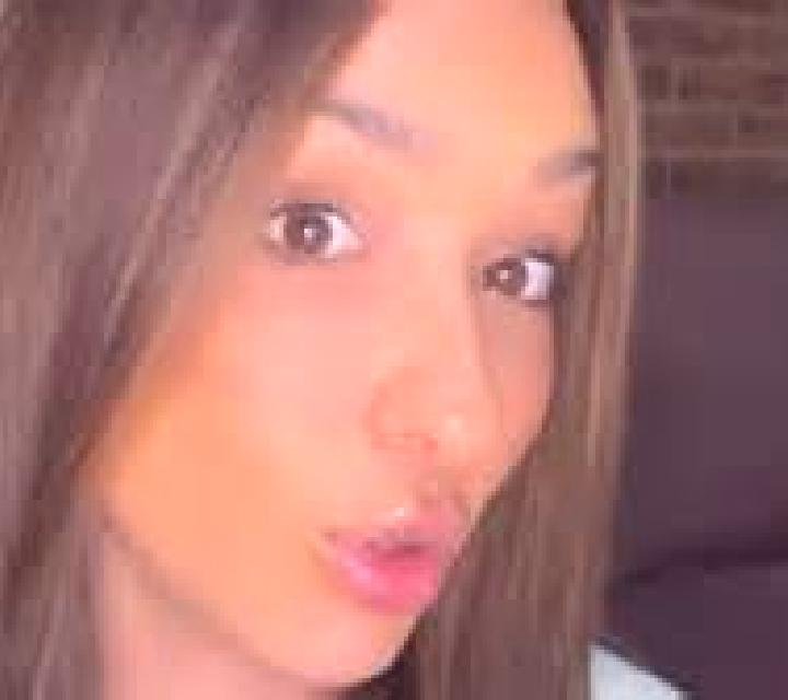 Natalia 2 Vejer de la Frontera escort