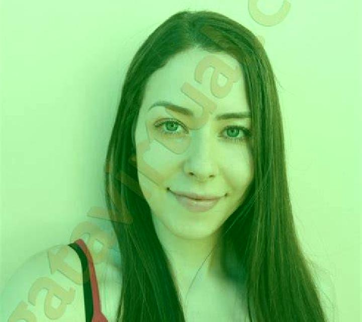Natalia 2 Villaeles de Valdavia escort