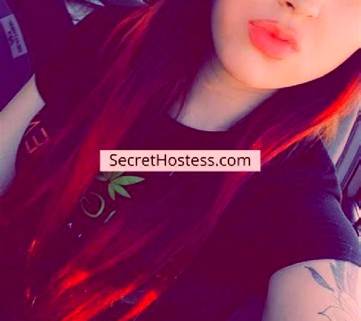 Natalia 2 Villafranca del Bierzo escort