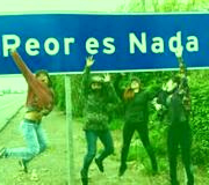 Natalia 2 Villangomez escort