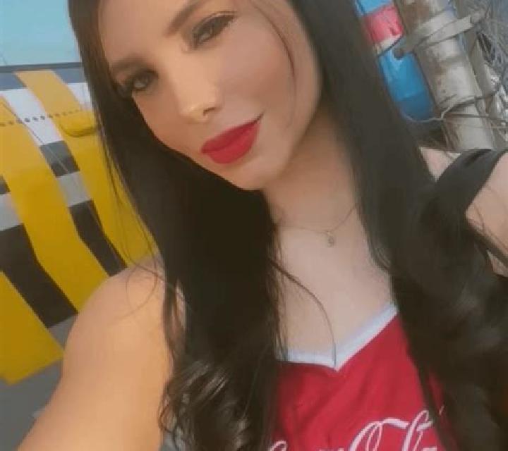 Natalia 2 Zeanuri escort