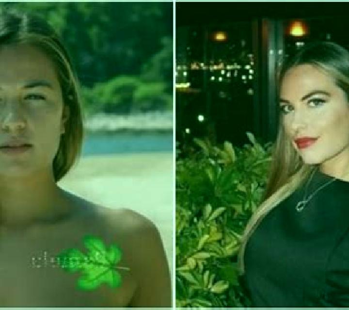 Natalia 3 Adobes escort
