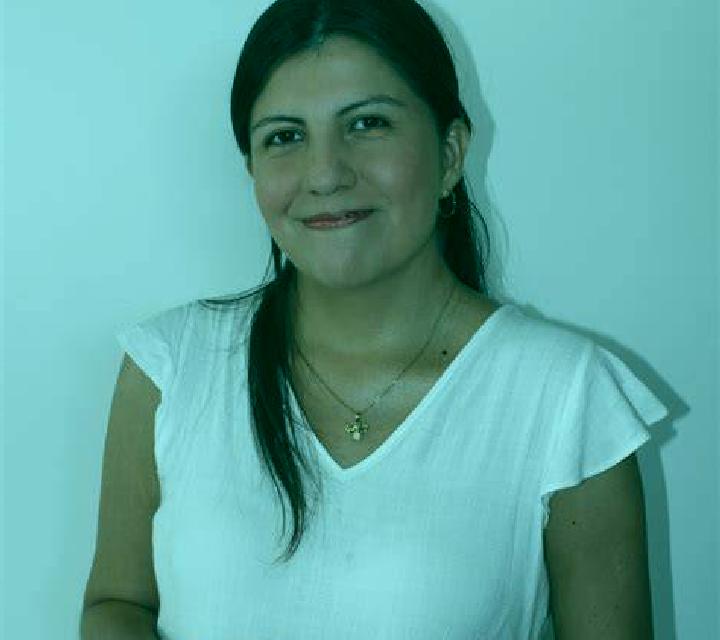 Natalia 3 Aguilar de Campoo escort