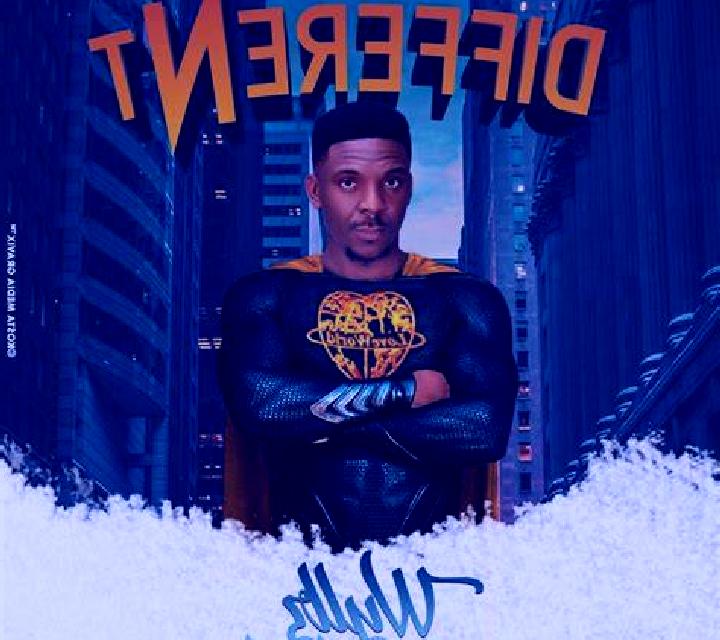 Natalia 3 Benaguasil escort