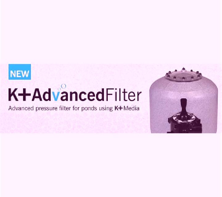 Natalia 3 Calzadilla escort