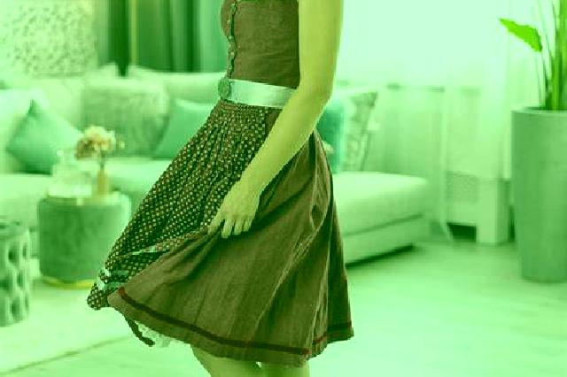 Natalia 3 Canfranc escort