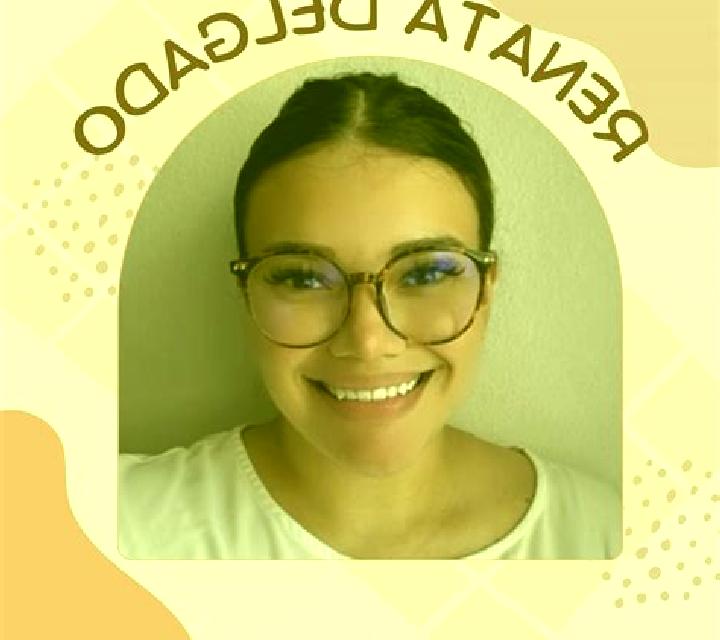 Natalia 3 Carboneras escort