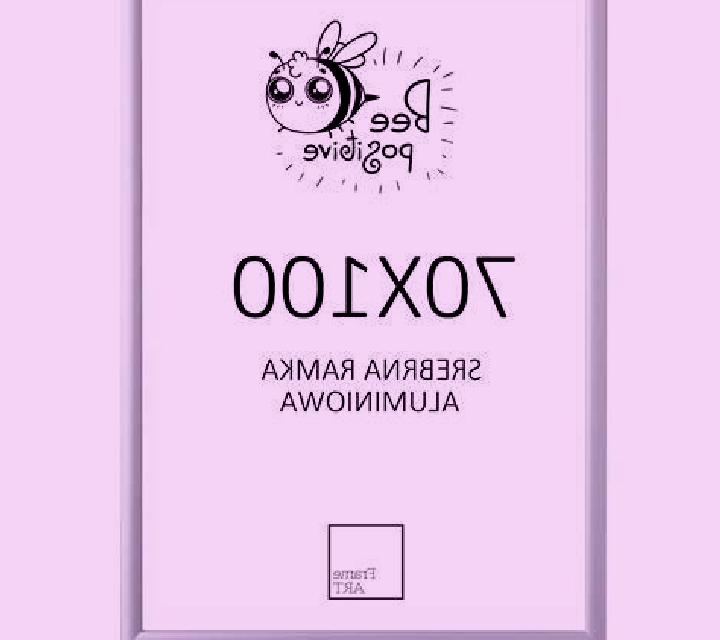 Natalia 3 Cartajima escort