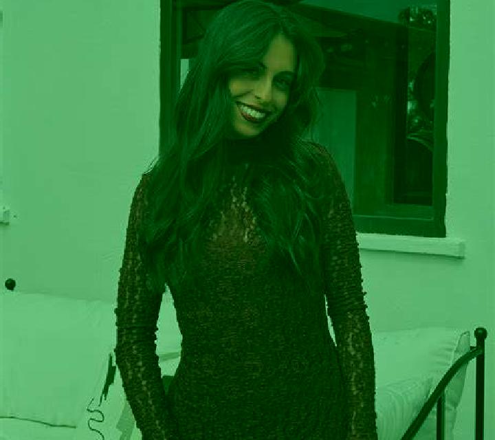 Natalia 3 Cartama escort