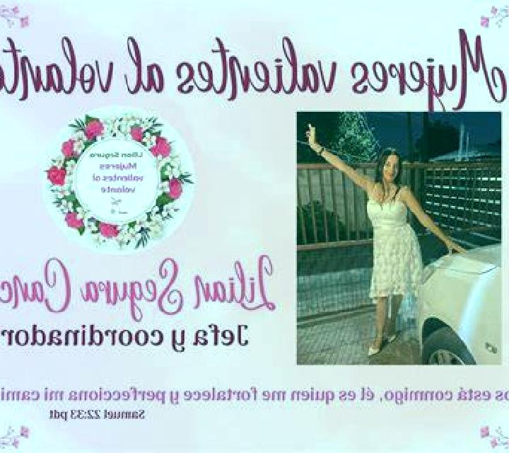 Natalia 3 Cassa de la Selva escort