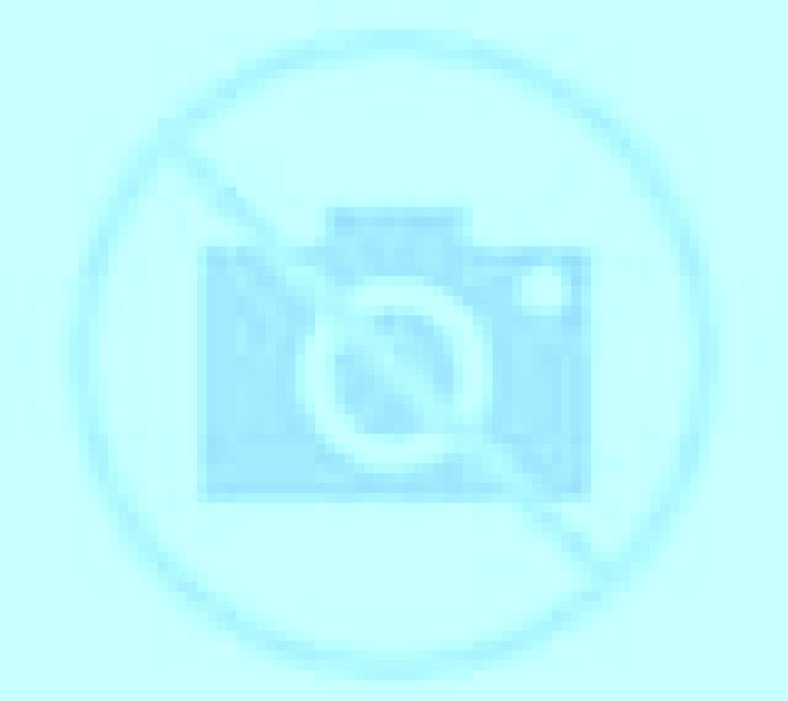 Natalia 3 Cerecinos de Campos escort