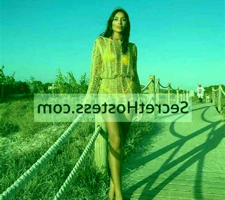 Natalia 3 Chiclana de la Frontera escort