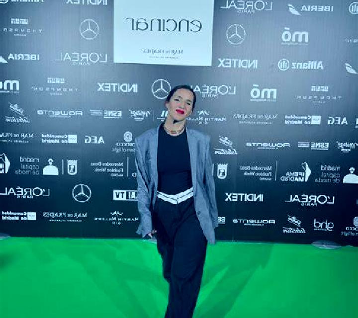 Natalia 3 Cidamon escort