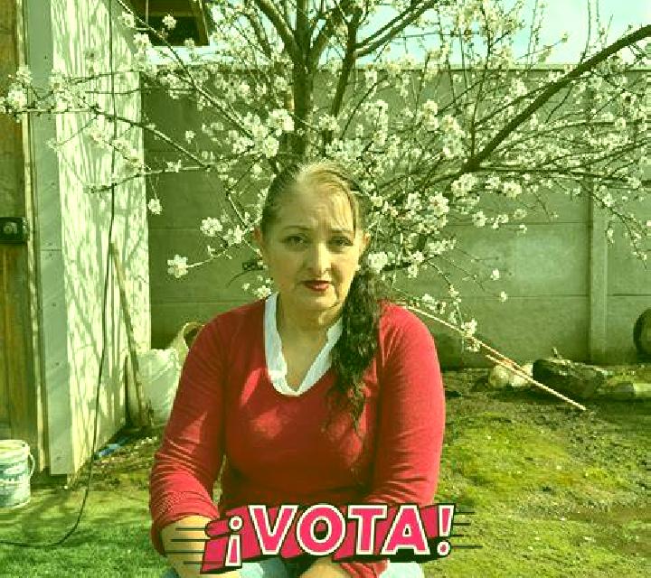 Natalia 3 Corbera de Llobregat escort