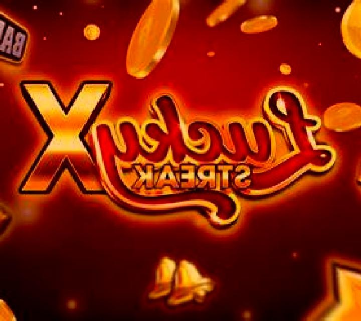 Natalia 3 Corduente escort
