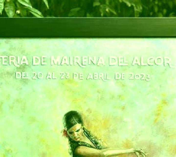 Natalia 3 Embajadores escort