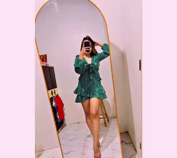 Natalia 3 Gallifa escort