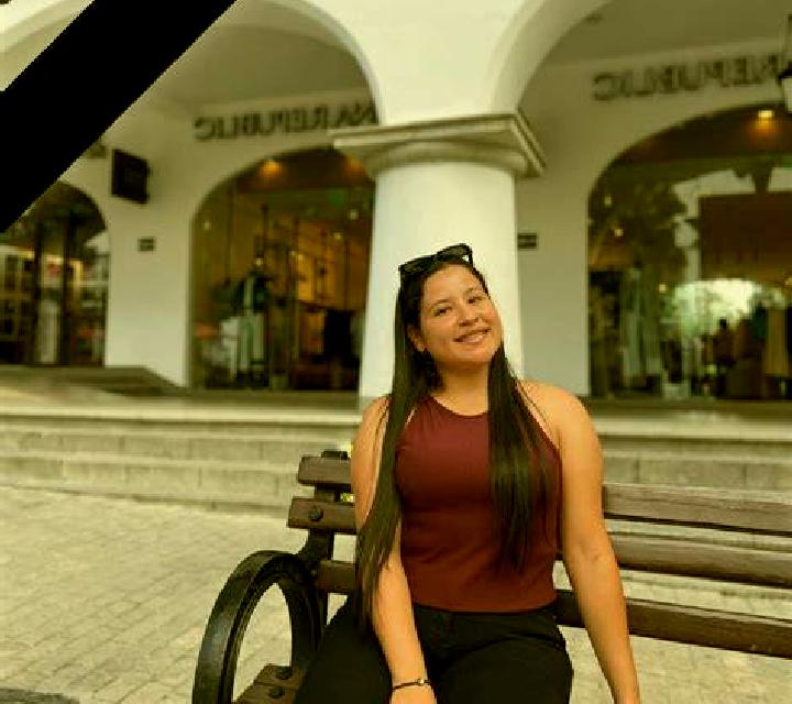 Natalia 3 Godella escort
