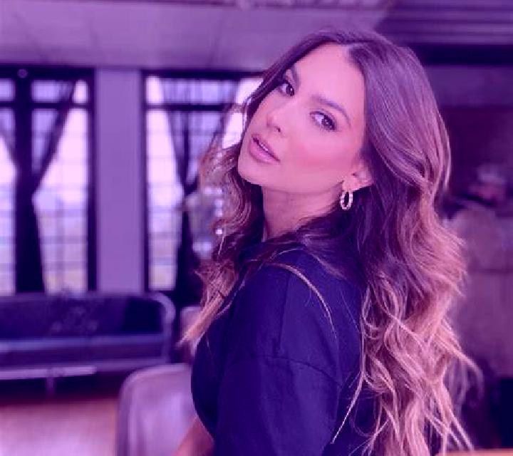 Natalia 3 Hombrados escort