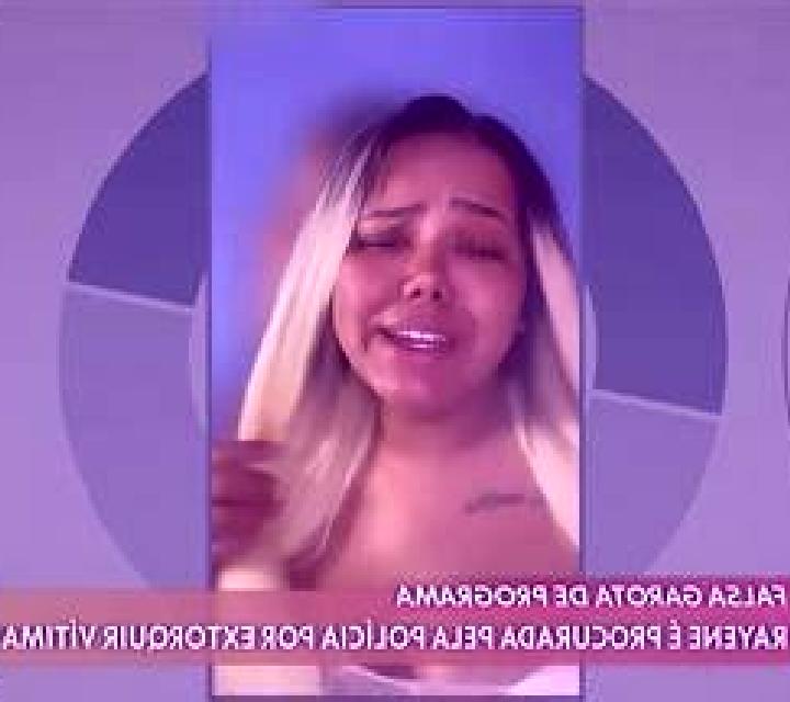 Natalia 3 Maracena escort