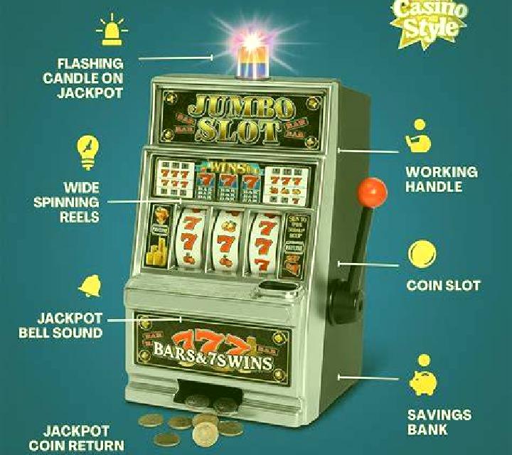Natalia 3 Mezalocha escort