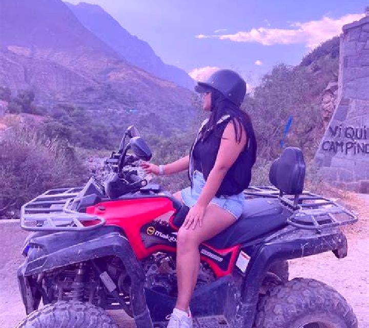 Natalia 3 Pelahustan escort