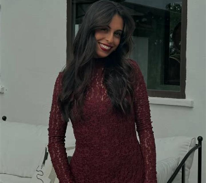 Natalia 3 Puig escort