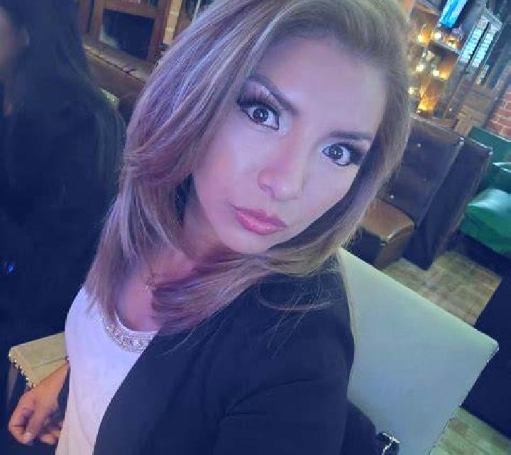 Natalia 3 Saldes escort