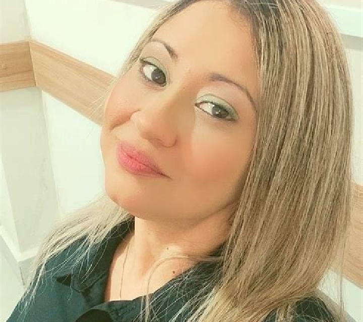 Natalia 3 Sant Jordi Desvalls escort