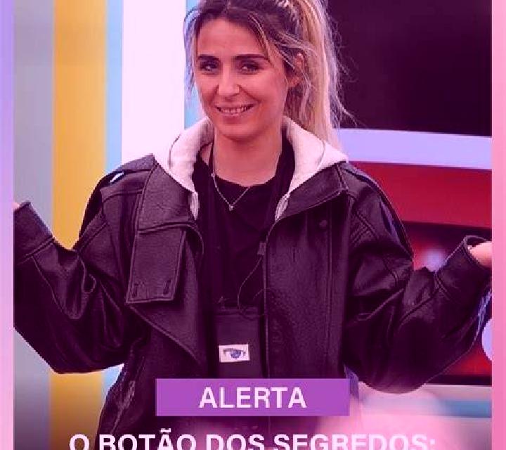 Natalia 3 Valdemoro escort