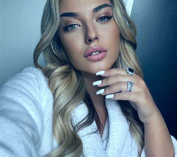 Natalia 3 Valdepenas escort
