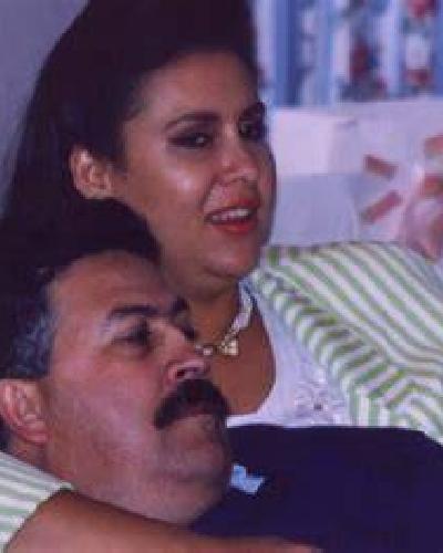 Natalia 3 Villamalea escort
