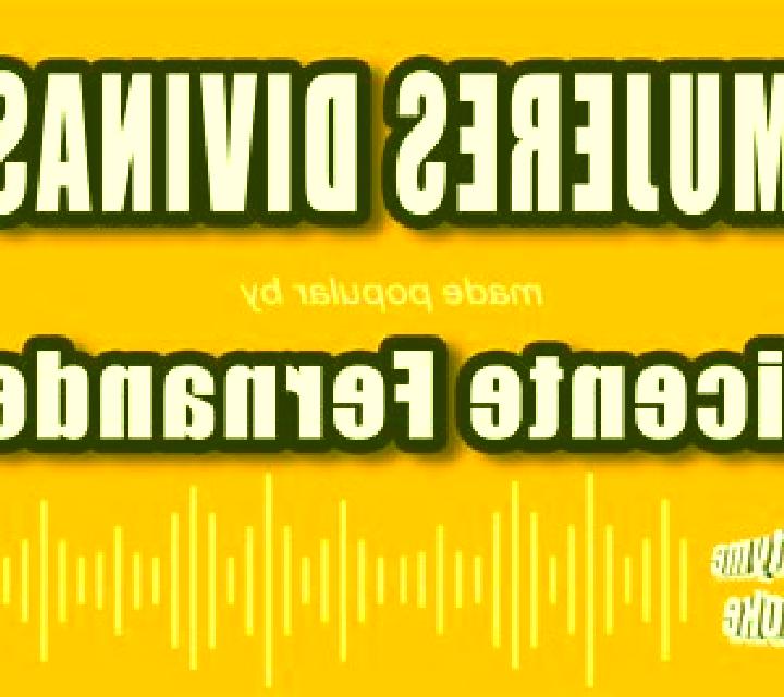 Natalia Brea de Aragon escort
