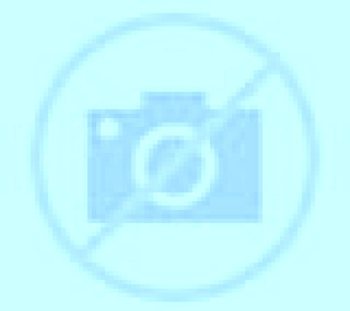 Natalia Covarrubias escort
