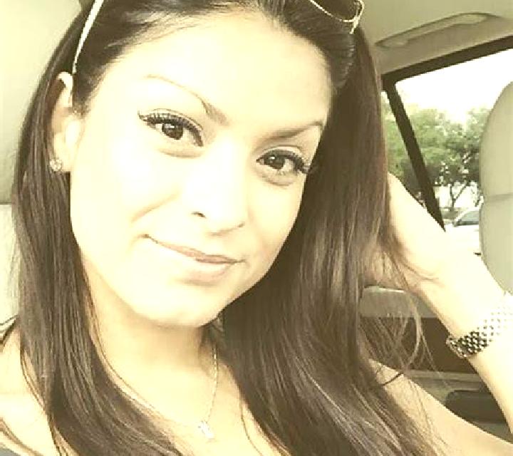 Natalia la Salut escort