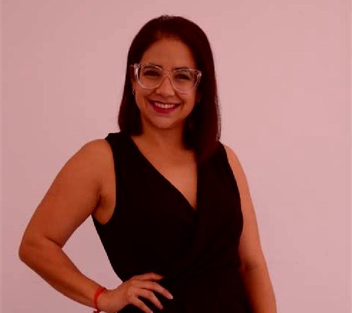 Natalia Olmos de Esgueva escort