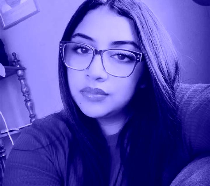 Natalia Picon escort