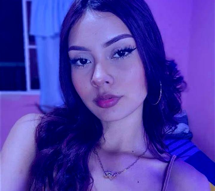 Natalia Portillo de Soria escort