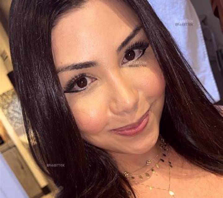 Natalia Quijorna escort