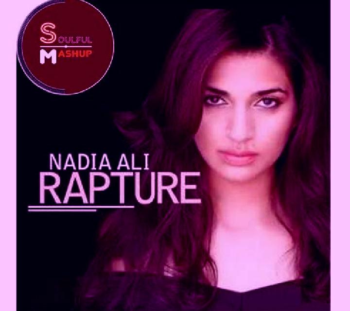 Natalia Ribeira escort