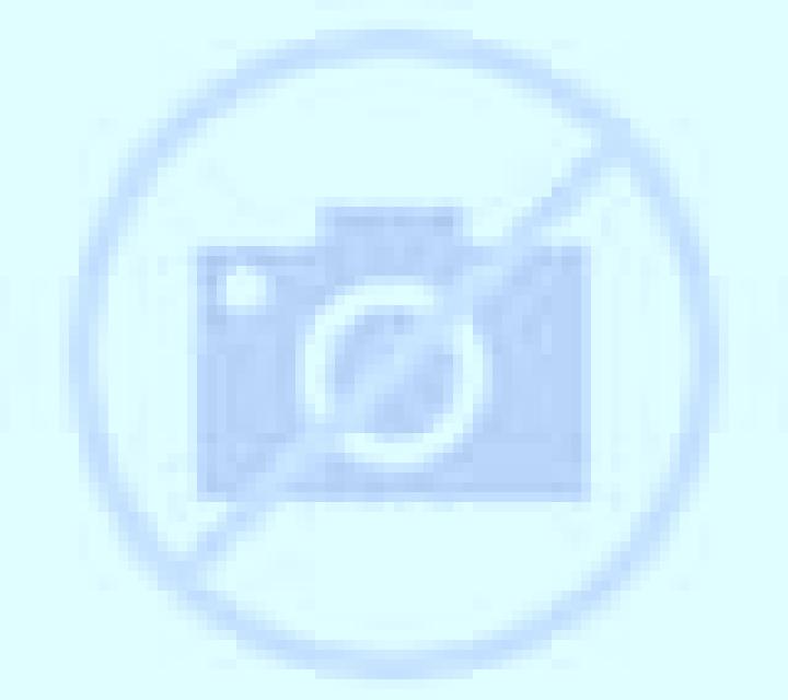 Natalia Robleda-Cervantes escort