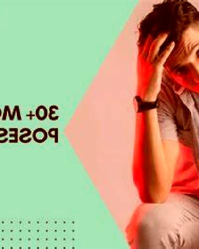 Natalia San Cebrian de Castro escort