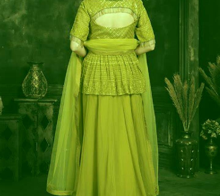 Natalia San Miguel De Abona escort