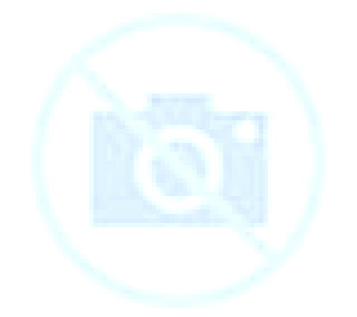 Natalia Sant Jordi Desvalls escort