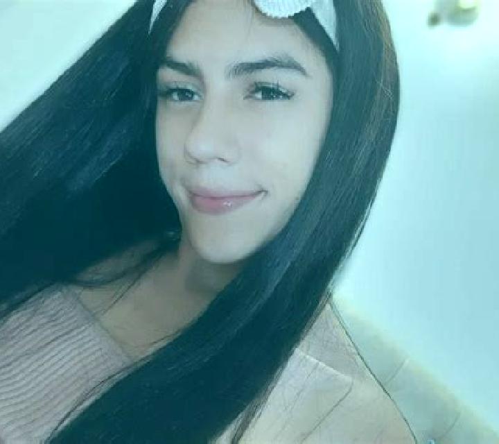 Natalia Son Ferrer escort