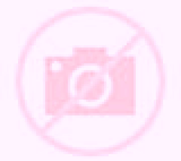Natalia Vilarino escort