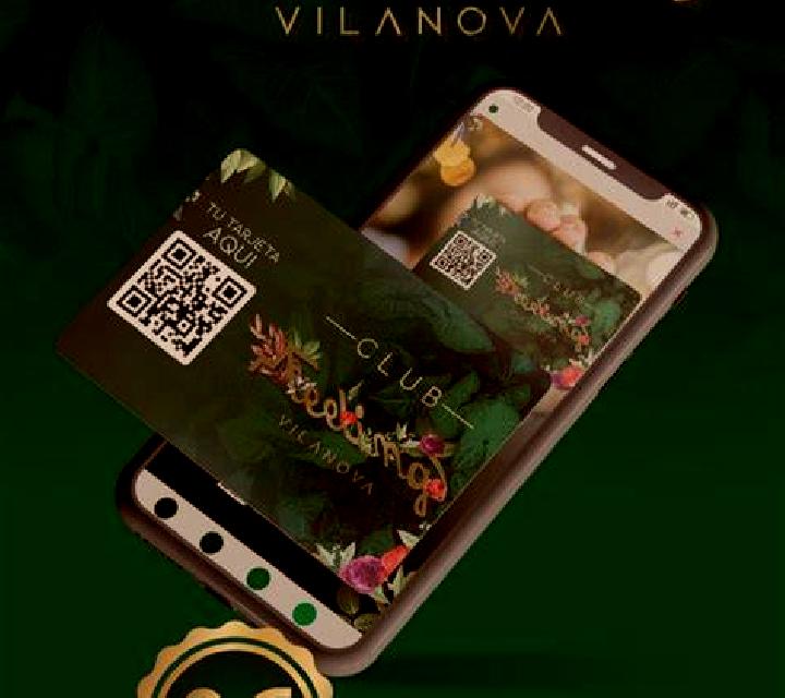 Natalia Villaquilambre escort