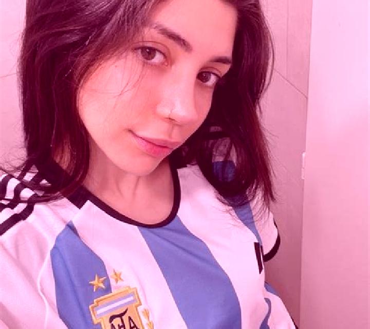 Ángela 2 Anora escort