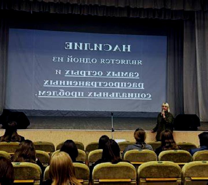 Ángela 2 Baliarrain escort