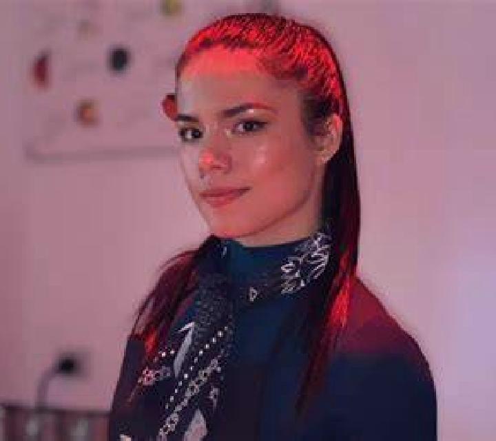 Ángela 2 Beteta escort